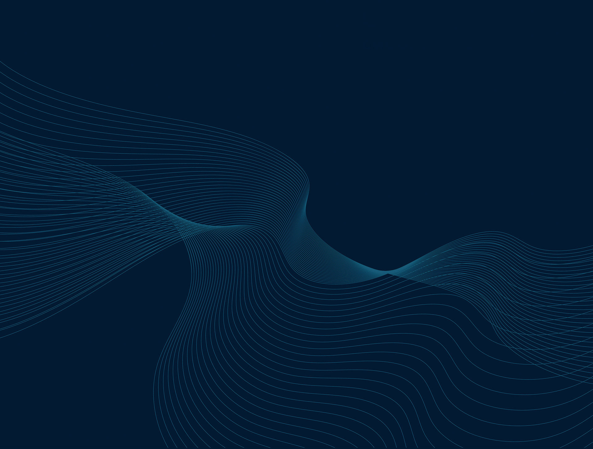 Антикор авто любой сложности