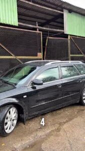 Антикор авто любой сложности