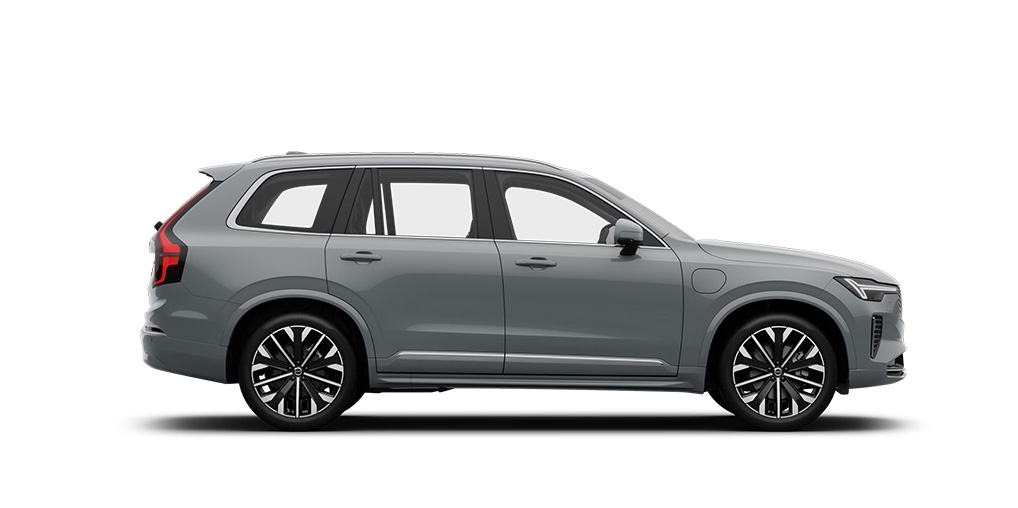 Антикор авто любой сложности