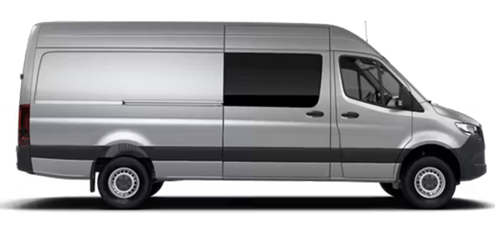 Антикор авто любой сложности